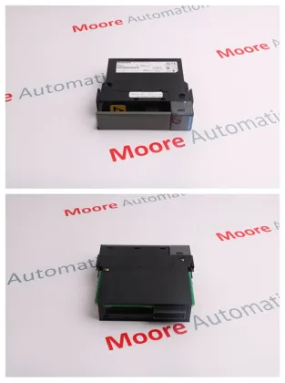 HONEYWELL FC-SDI-1624