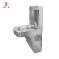 /msite/products/detail/productid/68352887/id/679769.html