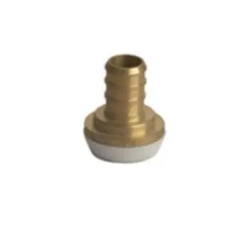 copper pipe pex fitting TX04470 Series