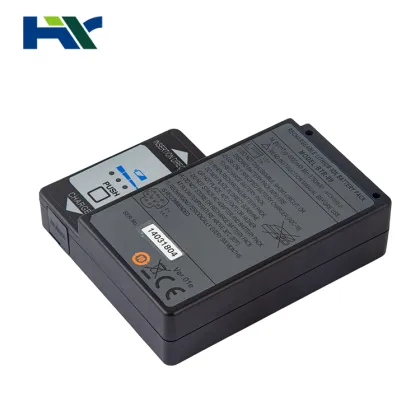 High Quality Li-ion Battery BTR-09 Replacement for Multiple Splicer Models