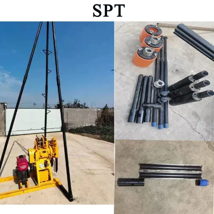 Mineral Exploration Drilling Rigs and Diamond Core Drills for Sale