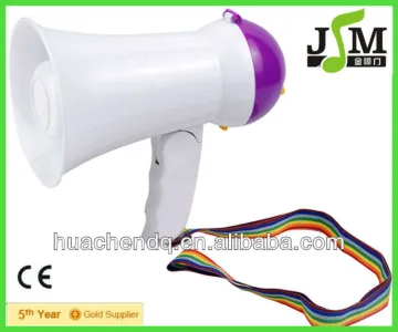 5w portable mini speaker
