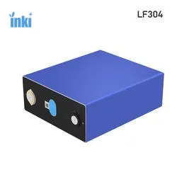 China's Intelligent OEM Lithium Batteries: 12V 1000Ah, 12V 500Ah, Panasonic 3400mAh 18650 Lithium Battery