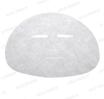 Facial mask Paper sales