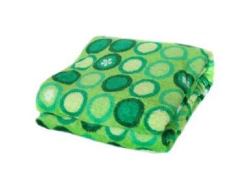 Polar Fleece Blanket (YZBL4)