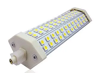 LED R7S light/LED lamp/LED nice lamp/LED good quality lamp