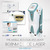 beauty equipment depilation laser saloon equipments