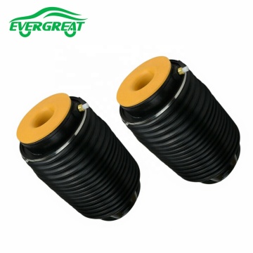 OEM 55350-3M501 55350-3M500 Rear Air Suspension L&R 2PC for Hyundai Equus Centennial Genesis