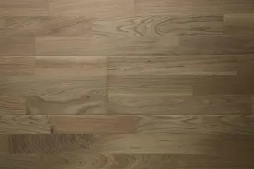 Oak Engineered wooden flooring