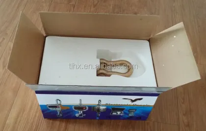 Digital Hanging Scale 2000kg Weighing Machine
