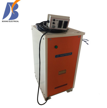 1700a 10V Gleichrichter für Elektrosysteme