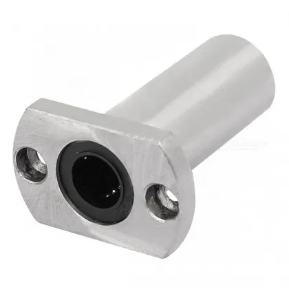 Rexroth SBR12UU SBR20UU SBR35UU Linear Bearings - Engineering Plastic Sliding Type