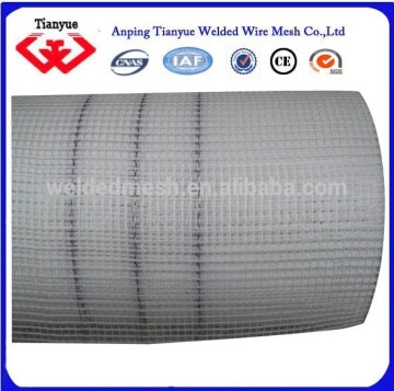 standard high temperature resistance fiberglass griding cloth