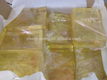 Hot Melt Adhesives Glue for CF/Express