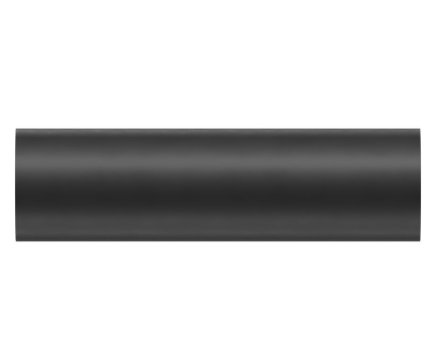 02c69d15-6076-4c8e-b006-da9f58c1debf