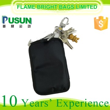 Shockproof Protective Storage Carrying Storage Travel Sleeve Case