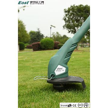 250W Electric Grass Trimmer Brush Cutter Garden Tools