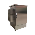 IP66-Rated Waterproof Electrical Cabinet