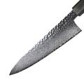 High quality 67-layer Damascus steel kitchen chef knife