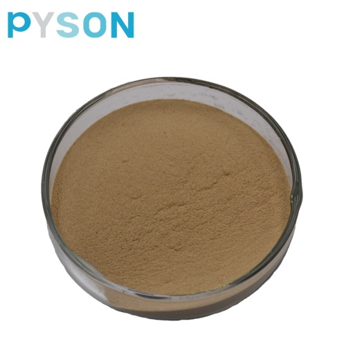 White Willow Bark Extract Powder