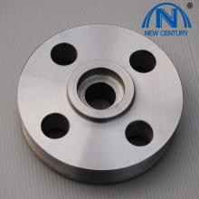 A182 / SA182 Chrome Moly Alloy Steel Flensa