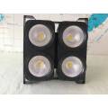 Yeni Blinder 400W Cob LED kitle ışığı