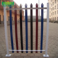 /msite/products/detail/productid/57032818/id/666370.html