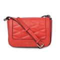 /msite/products/detail/productid/57040551/id/663353.html