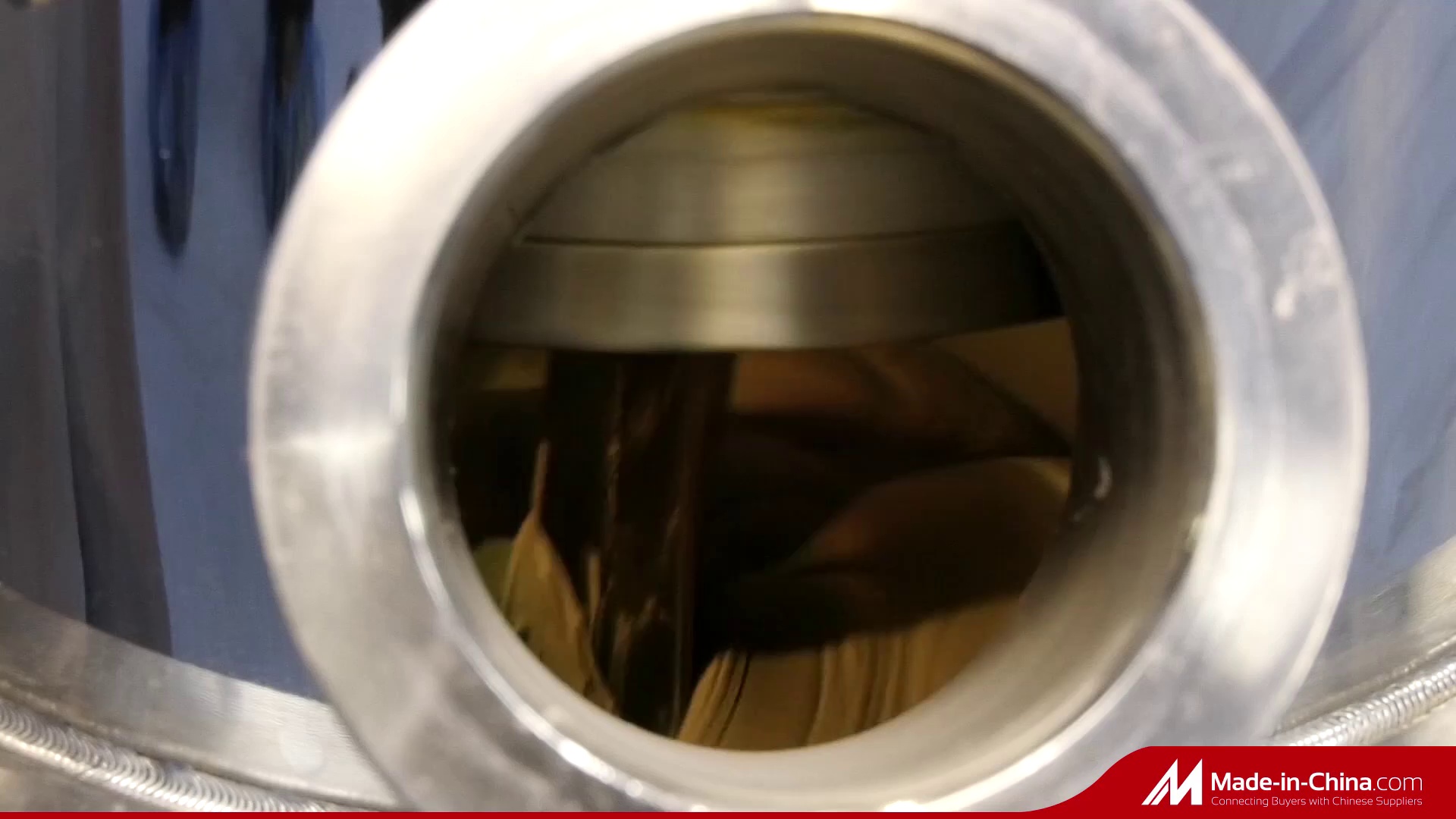 Zhongshi Sn5Pb92.5AG2.5 Tin-Lead Solder Paste