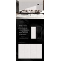 /msite/products/detail/productid/68269643/id/1523732.html
