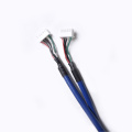 Custom Electronic Wiring Harness