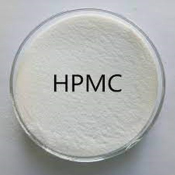 Tujin hydroxypropyl méthyl-cellulose HPMC Haute viscosité