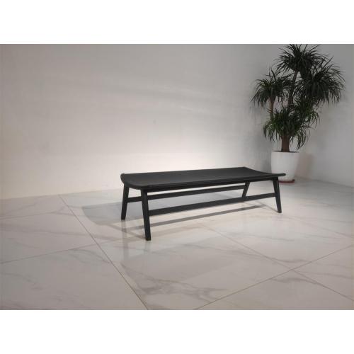 Daybed Benches Daybed Benches With Good Aesthetics And Practicality Supplier