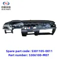/msite/products/detail/productid/63310894/id/1521738.html