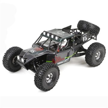 Vaterra Twin Hammers 1.9 Rock Racer RTR VTR03000
