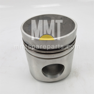 7E-0489 7E0489 Pistone per 3406C 3406B Motore 5080 375 Escocatatori idraulici