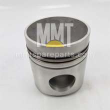 7E-0489 7E0489 Piston for 3406C 3406B Engine 5080 375 Hydraulic Excavator