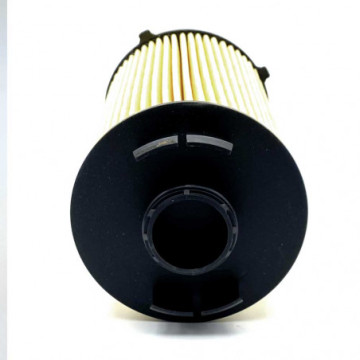 High Performance Powercore OEM Filters for Iveco Engine - 500086311, 5801415504, 84572228