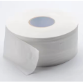 Туалетний папір OEM Jumbo Roll Tisue jumbo