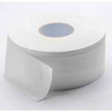 Туалетний папір OEM Jumbo Roll Tisue jumbo