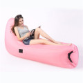 Air Bag Outdoor opblaasbare Couch Camping luchtbed