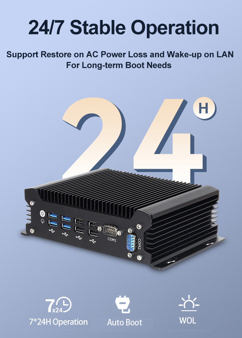 cc93c2792d5ec304959ecc65f0