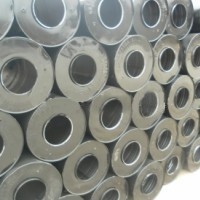 calcium carbide