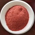 High Quality Strawberry Powder