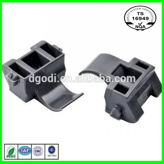 Good Quality Full/Half Overlay Concealed Hinge, Door Hinge, Cabinet Hinge