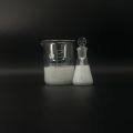 Agente de defoamer soluble en agua para la industria química