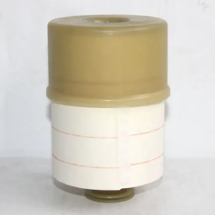 PartsHub: Heavy Trucks Fuel Filter 23304EV470/23304-EV470 for Hino