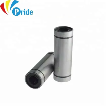 Japan THK IKO Brands Linear Motion Ball Bearings