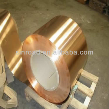 copper coil solar water heater