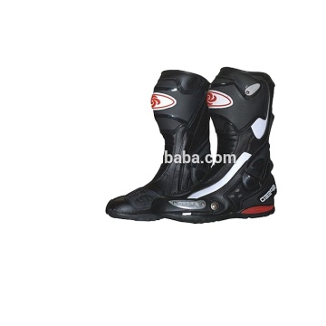 Best Online Marketplace for Sale High Quality Motorcycle Boots